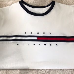 Tommy Hilfiger Shirt